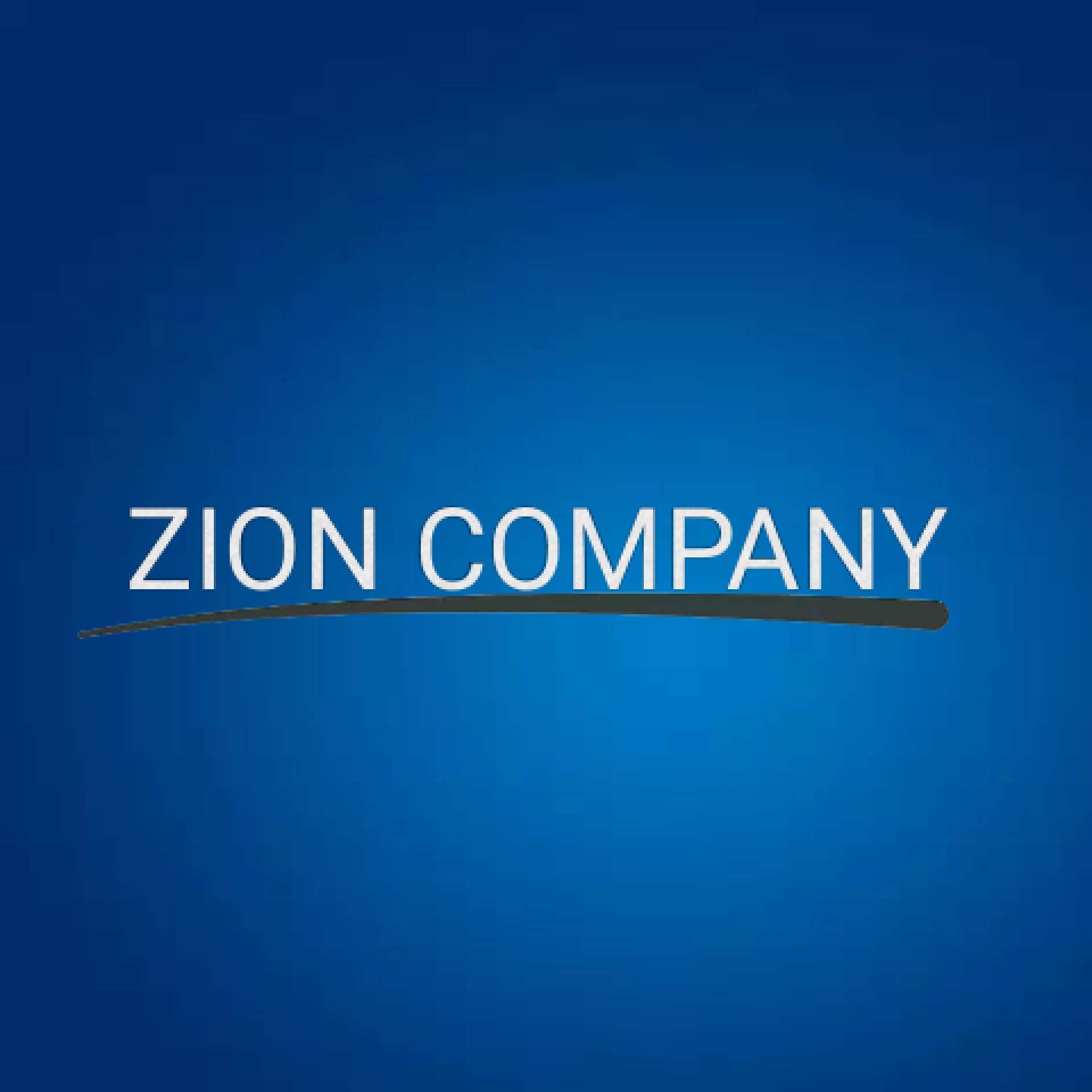 ZION COMPANY